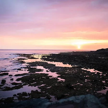 Résidence Port Bourgenay - Maeva - 5 Personnes Sélection Mae-2312 * Talmont-Saint-Hilaire