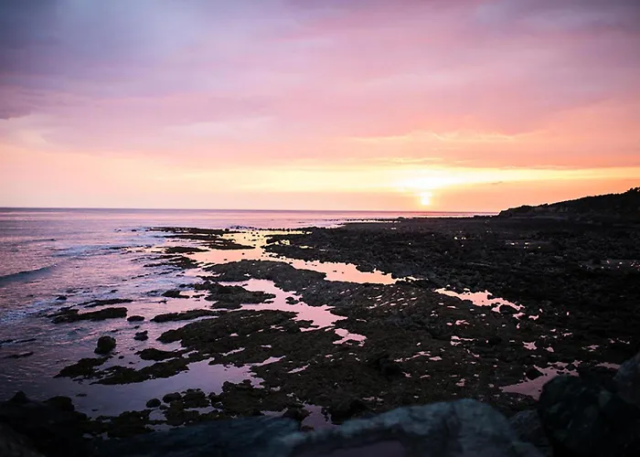 Port Bourgenay - Maeva - 5 Personnes Selection Mae-2312 * Talmont-Saint-Hilaire