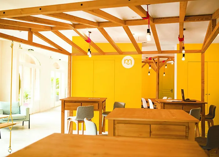 דירה Port Bourgenay - Maeva - 5 Personnes Selection Mae-2312